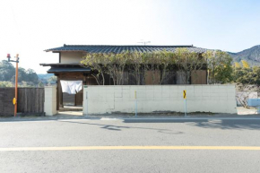 The minpark - Vacation STAY 14641